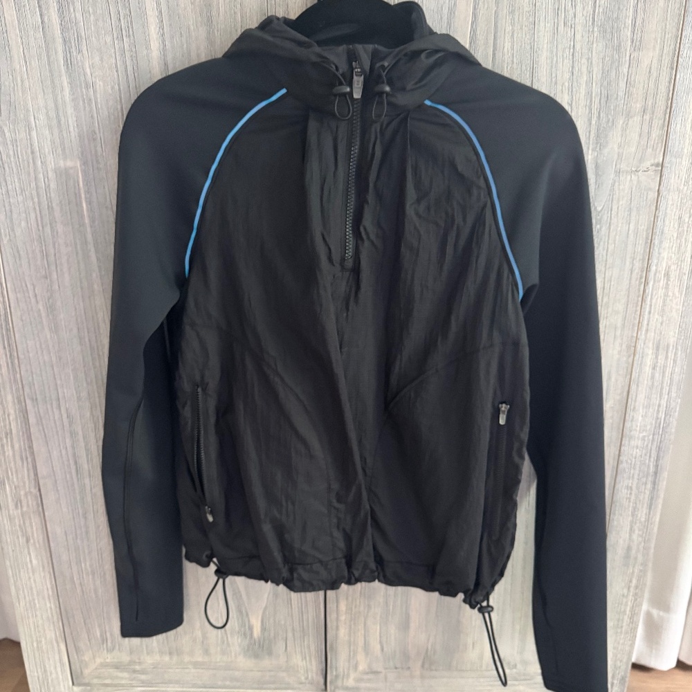 Outdoor Voices FrostKnit Hoodie